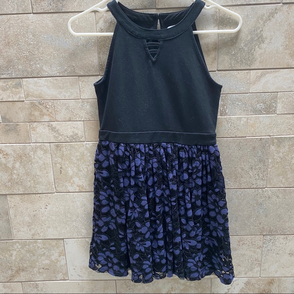 Epic Threads Dress